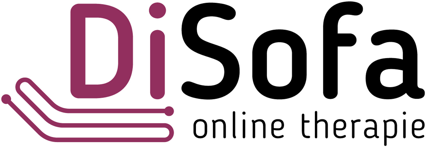 DiSofa-Logo Groot