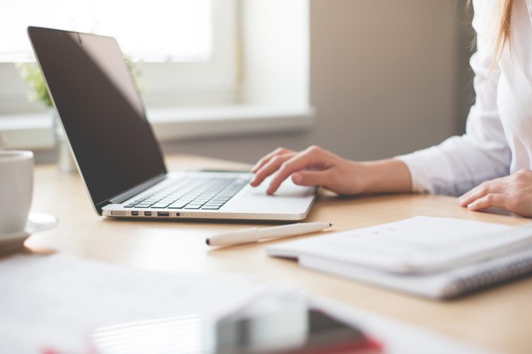 Blog hoe ziet een werkdag bij DiSofa er uit? Blog hoe ziet een werkdag bij DiSofa er uit?