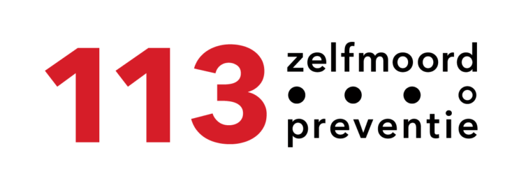 logo-113-zelfmoordpreventie