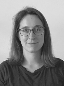 Marlieke van Rijt